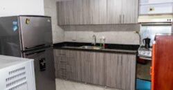 Apartamento en Venta | Los Cambulos, Cali