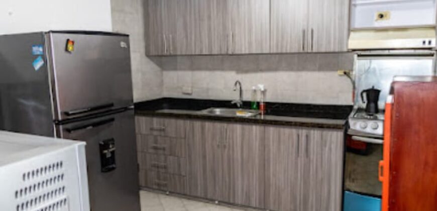 Apartamento en Venta | Los Cambulos, Cali