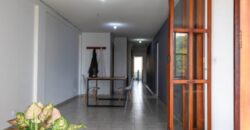 Apartamento en Venta | Los Cambulos, Cali