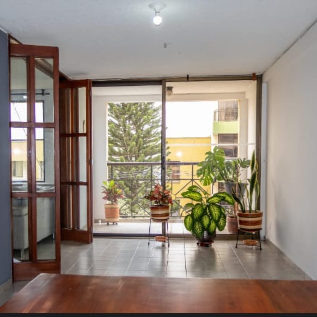 Apartamento en Venta | Los Cambulos, Cali