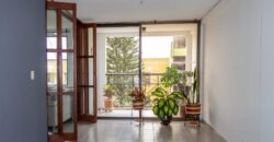 Apartamento en Venta | Los Cambulos, Cali