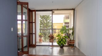 Apartamento en Venta | Los Cambulos, Cali