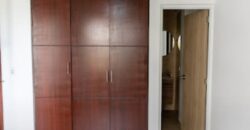 Apartamento en Venta | Los Cambulos, Cali