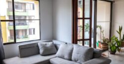 Apartamento en Venta | Los Cambulos, Cali