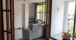 Apartamento en Venta | Los Cambulos, Cali