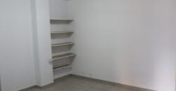 Apartamento en Venta | Los Cambulos, Cali