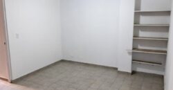 Apartamento en Venta | Los Cambulos, Cali