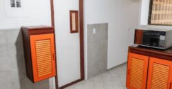 Apartamento en Venta | Los Cambulos, Cali