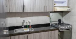 Apartamento en Venta | Los Cambulos, Cali