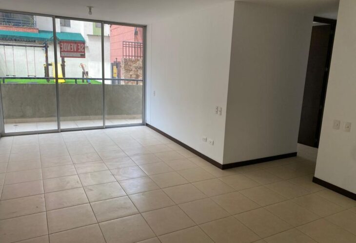 Apartamento en venta | prados del norte, Cali