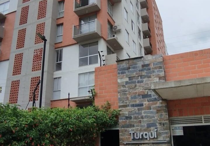 Apartamento en arriendo | valle del lili, Cali