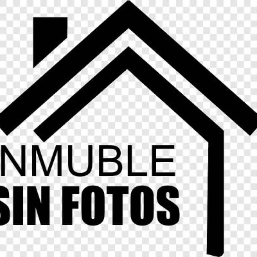 Apartamento en Arriendo | Ciudadela Pangola, Jamundí