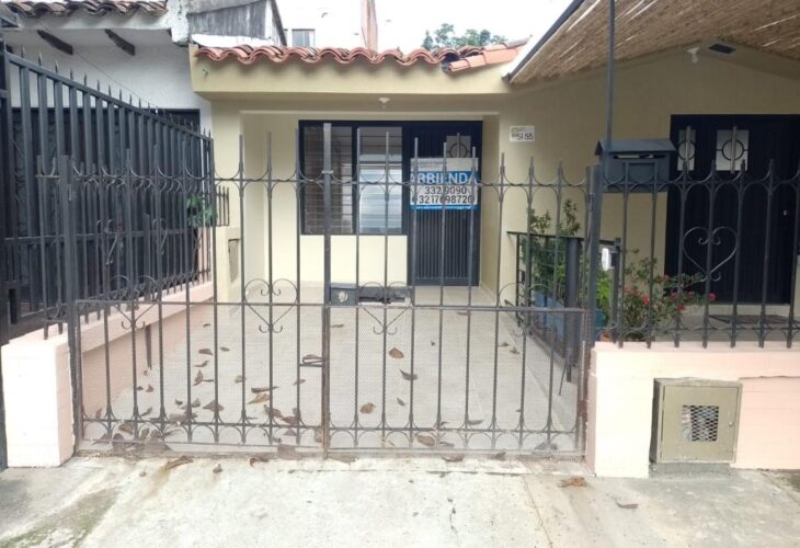 Apartaestudio en Arriendo | Camino Real, Cali