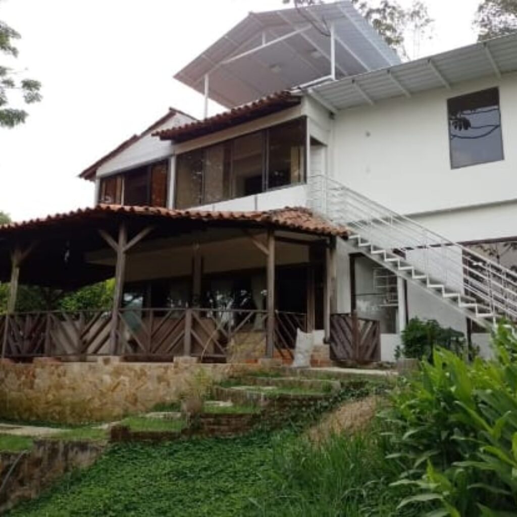 Apartamento en arriendo | parcelaciones pance, Cali