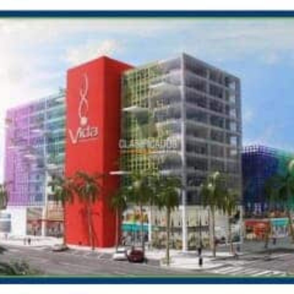 Consultorio en Venta | Urbanización Tequendama, Cali