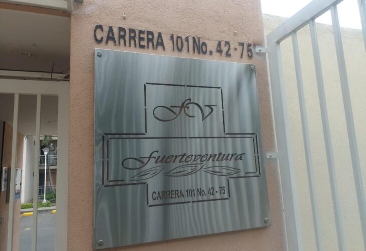 Apartamento en Arriendo | Valle Del Lili, Cali