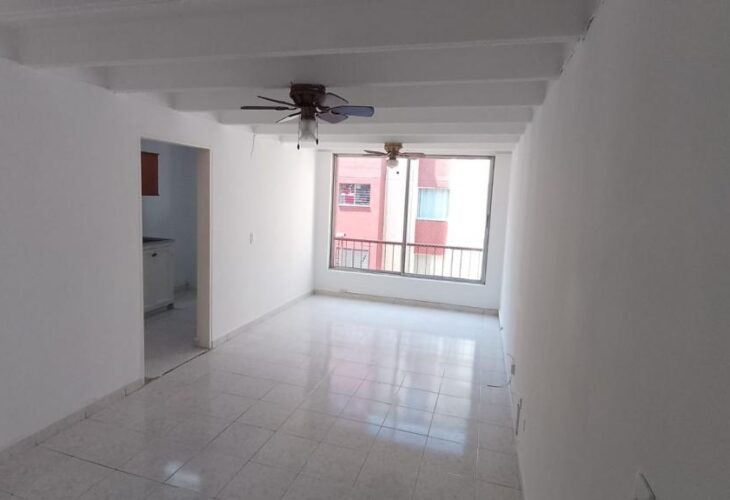 Apartamento en Arriendo | Prados Del Norte, Cali