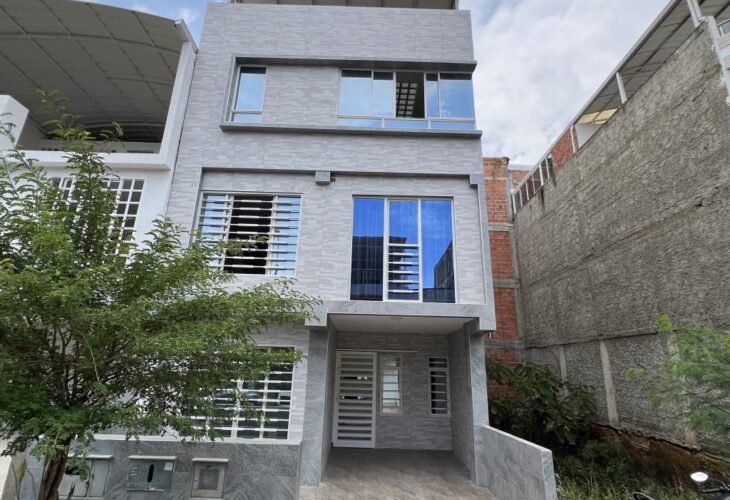 Casa en Arriendo | Ciudad 2000, Cali