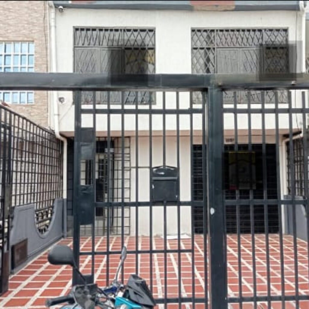 Casa en Arriendo | 20 De Julio, Cali