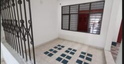 Casa en Arriendo | 20 De Julio, Cali