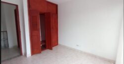 Casa en Arriendo | 20 De Julio, Cali