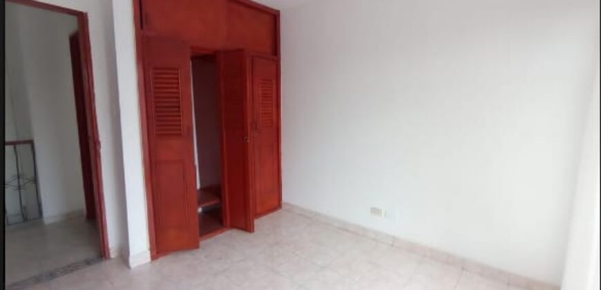 Casa en Arriendo | 20 De Julio, Cali