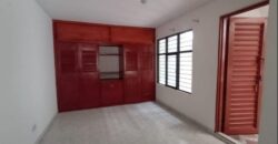 Casa en Arriendo | 20 De Julio, Cali