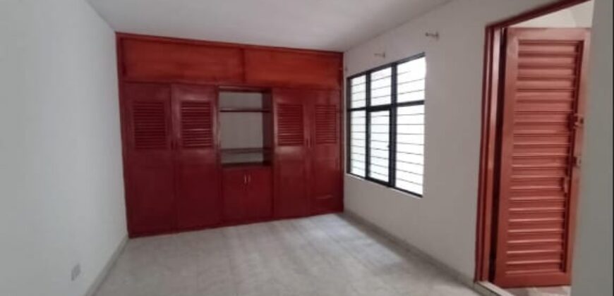 Casa en Arriendo | 20 De Julio, Cali