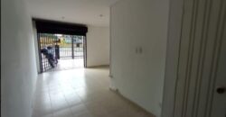 Local en Arriendo | 20 De Julio, Cali