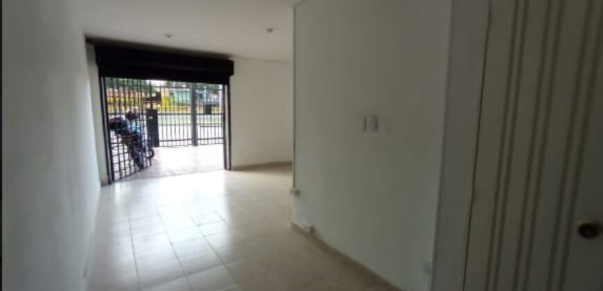 Local en Arriendo | 20 De Julio, Cali