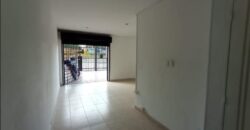 Local en Arriendo | 20 De Julio, Cali