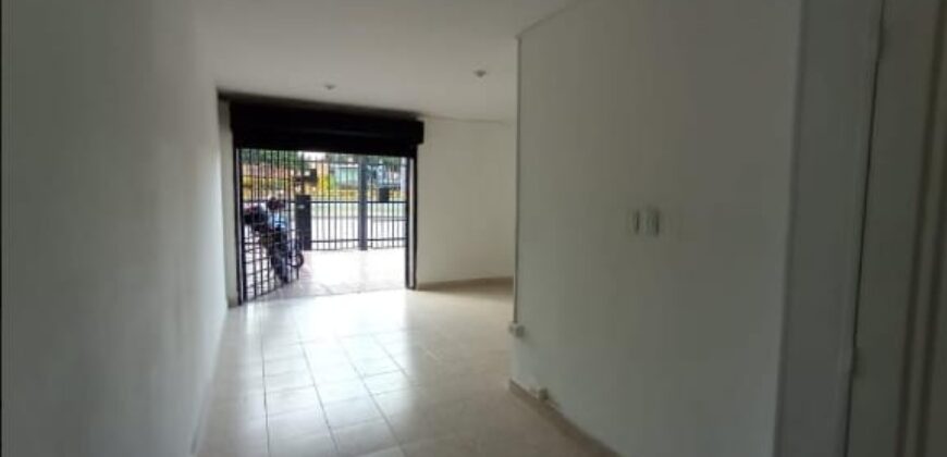 Local en Arriendo | 20 De Julio, Cali